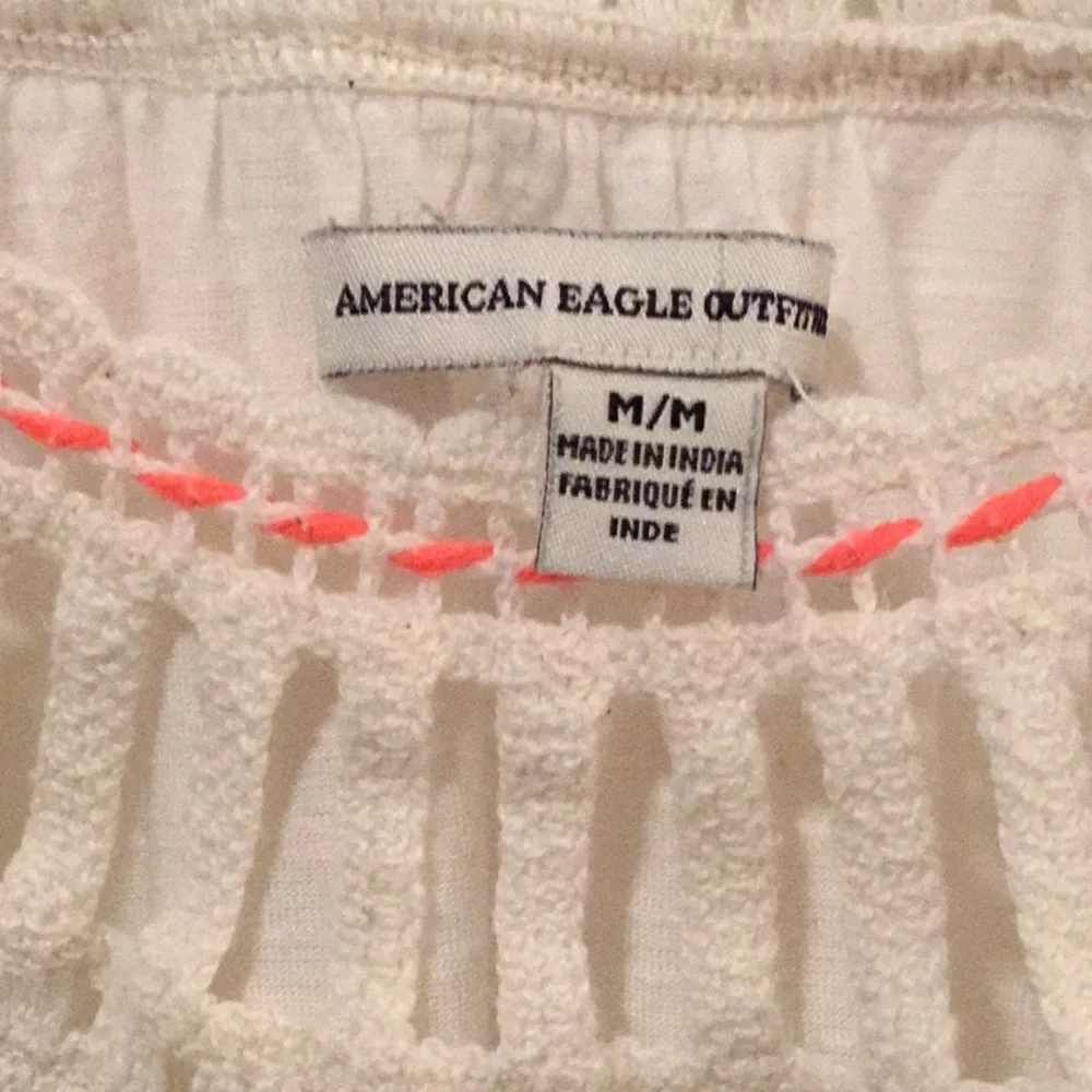 American Eagle Outfitters Top - Picture 3 of 4